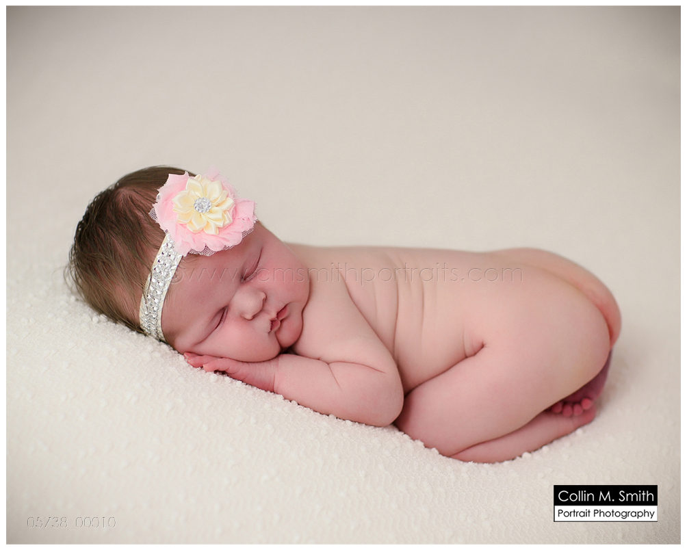 © Collin M. Smith Portrait Photography www.cmsmithportraits.com/blog